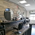 Mark Daly - @xzibit_barbers_ - Instagram