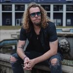 Mark Daly - @markdalymusic - Instagram