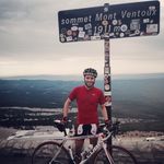 Mark Daly - @markdaly4 - Instagram