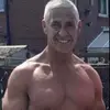 Mark Daly - @markdaly1974 - TikTok