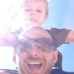 Mark Daly - @markdaly43 - Instagram