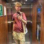Mark Daly - @mark_daly14 - Instagram
