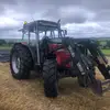 Mark Daly - @markdaly91 - TikTok
