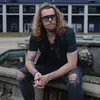 Mark Daly - @markdalymusic - TikTok