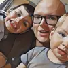 Mark Daly - @markdaly01 - TikTok