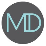 Mark Daly Events - @markdalyevents - Instagram