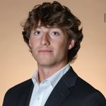 Mark - @mark_daly5 - Instagram