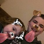 Markdaly_123 - @markdaly_123 - Instagram