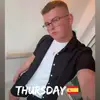 Markdaly - @markdalyyy - TikTok