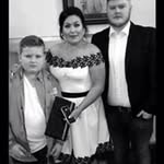 Markdaly - @markdaly9754 - Instagram