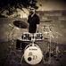 Drums By Mark D'Ambrosio - Facebook