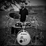 Drums By Mark D'Ambrosio - @groove_head - Instagram
