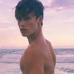 Marco D’Ambrosio - @mark_dambrosio - Instagram