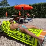 Marco D'Ambrosio - @markdambrosio - Instagram