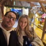 Mark Anthony D'Ambrosio - @mark.dambrosio.10 - Instagram