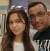 Mark Anthony D'Ambrosio - Facebook