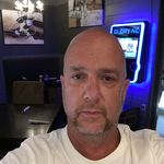 Mark D’Ambrosio - @dambrosio.mark - Instagram