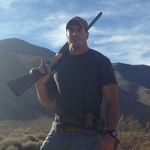 Mark Dambrosio - @survivemarkdambrosio - Instagram