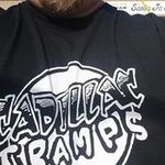Mark D'Ambrosio - @markdam67 - Instagram