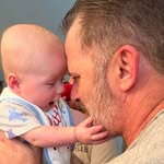 Mark D'Ambrosio - @markyd226 - Instagram
