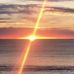 Mark Dambrosio - Facebook