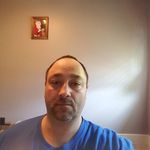 Mark Dambrosio - @dambrosiomark - Instagram