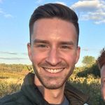 Mark D'Ambrosio - @markdd43 - Instagram