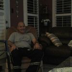 mark dambrosio - @_bozo12_ - Instagram