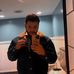Mark Dambrosio - Facebook