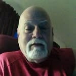 Mark D'Ambrosio - @dambrosio2335 - Instagram