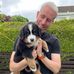 Mark D'Ambrosio - Facebook