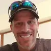 Mark D'Ambrosio - @markdambrosio0 - TikTok