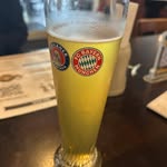 Mark D'Ambrosio - @boso68 - Instagram