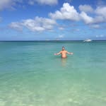 Mark D'Ambrosio - @big.country.364 - Instagram