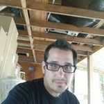 Mark D'Ambrosio - @mark.dambrosio.395 - Instagram
