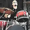 Mark D'Ambrosio - @groove_head - TikTok