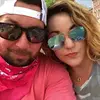 Mark D'Ambrosio Jr. - @markdambrosiojr4 - TikTok