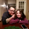 markdambrosio820 - @markdambrosio820 - TikTok