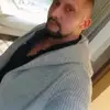 Damian Marki - @damianmarki - TikTok