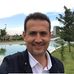 Damiano Mark - Facebook