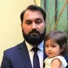 Marco damiani manuel - @marko.damiani - TikTok