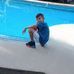 Mark Damian - Facebook
