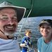 Mark Damiani - Facebook