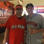 Mark Damiani - @mark.a.damiani - Instagram