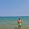 Mark Damiani - @markdamiani - TikTok
