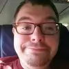 Mark Damiani - @mark.damiani - TikTok