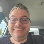 Mark Damiani - @mark.damiani - Instagram