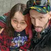 markdamianisac883 - @markdamianisac883 - TikTok