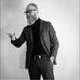 Marc Dammer - Facebook