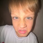 Mark Dammer - @my_dammer - Instagram